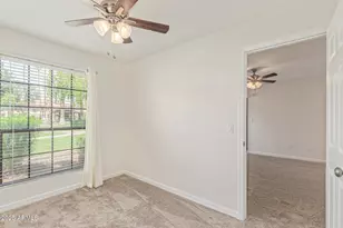 1351 N Pleasant Dr, Chandler, AZ 85225 - Photo 14