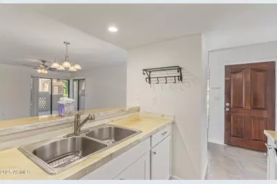 1351 N Pleasant Drive #1016, Chandler, AZ 85225 - Photo 8