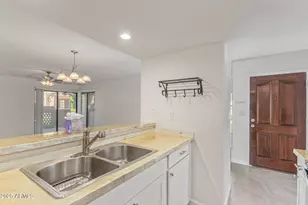 1351 N Pleasant Dr, Chandler, AZ 85225 - Photo 8