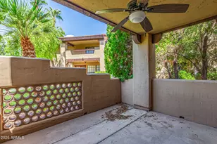 1351 N Pleasant Dr, Chandler, AZ 85225 - Photo 18