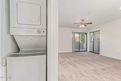1351 N Pleasant Drive #1016, Chandler, AZ 85225 - Photo 16