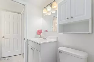 1351 N Pleasant Dr, Chandler, AZ 85225 - Photo 12