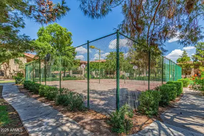 1351 N Pleasant Drive #1016, Chandler, AZ 85225 - Photo 22