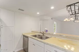 1351 N Pleasant Dr, Chandler, AZ 85225 - Photo 8