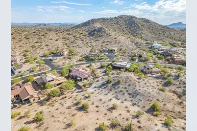 18292 W Santa Alberta Lane #26, Goodyear, AZ 85338 - Photo 24