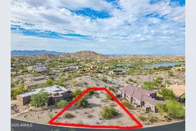 18292 W Santa Alberta Lane #26, Goodyear, AZ 85338 - Photo 1