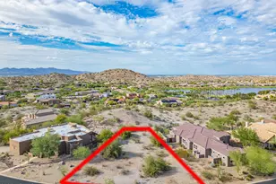 18292 W Santa Alberta Ln, Goodyear, AZ 85338 - Photo 1