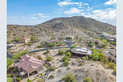 18292 W Santa Alberta Lane #26, Goodyear, AZ 85338 - Photo 6