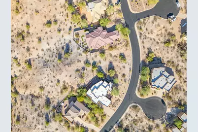 18292 W Santa Alberta Lane #26, Goodyear, AZ 85338 - Photo 22