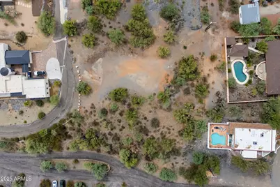 Xxxxx N School House Road #-, Cave Creek, AZ 85331 - Photo 4