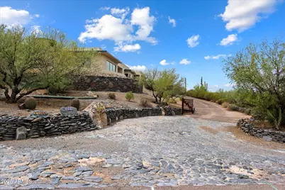 Xxxxx N School House Road #-, Cave Creek, AZ 85331 - Photo 14