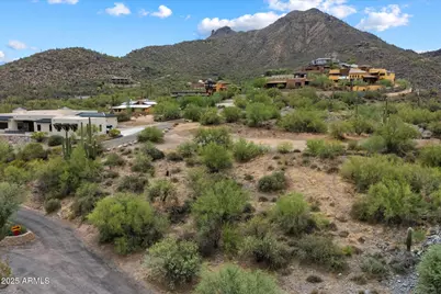 Xxxxx N School House Road #-, Cave Creek, AZ 85331 - Photo 6