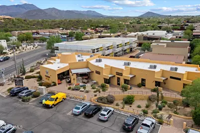 Xxxxx N School House Road #-, Cave Creek, AZ 85331 - Photo 20