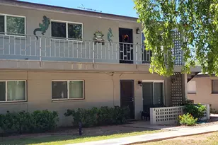 5550 N 12th St, Phoenix, AZ 85014 - Photo 1