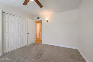 5550 N 12th St, Phoenix, AZ 85014 - Photo 16