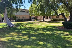 5550 N 12th St, Phoenix, AZ 85014 - Photo 6