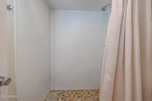 5550 N 12th St, Phoenix, AZ 85014 - Photo 20