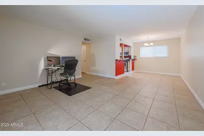 5550 N 12th Street #24, Phoenix, AZ 85014 - Photo 8