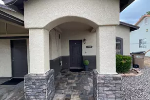 506 N Elizabeth Ave, Douglas, AZ 85607 - Photo 2