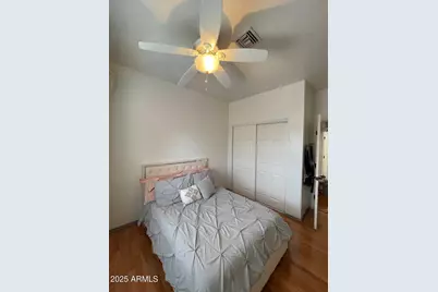 506 N Elizabeth Avenue, Douglas, AZ 85607 - Photo 28