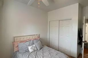 506 N Elizabeth Ave, Douglas, AZ 85607 - Photo 28