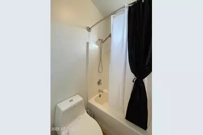 506 N Elizabeth Avenue, Douglas, AZ 85607 - Photo 22