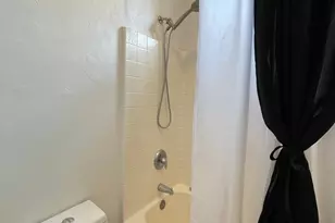 506 N Elizabeth Ave, Douglas, AZ 85607 - Photo 22