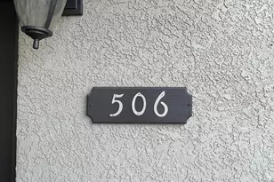 506 N Elizabeth Ave, Douglas, AZ 85607 - Photo 48