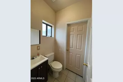 506 N Elizabeth Avenue, Douglas, AZ 85607 - Photo 38