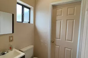 506 N Elizabeth Ave, Douglas, AZ 85607 - Photo 38