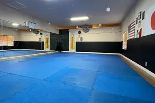 506 N Elizabeth Ave, Douglas, AZ 85607 - Photo 36