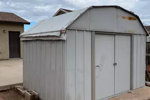 506 N Elizabeth Ave, Douglas, AZ 85607 - Photo 42