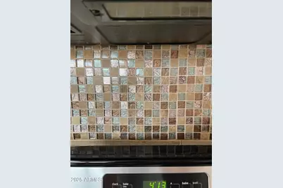 506 N Elizabeth Avenue, Douglas, AZ 85607 - Photo 46