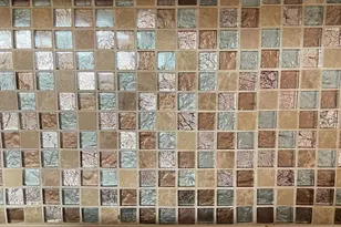 506 N Elizabeth Ave, Douglas, AZ 85607 - Photo 46