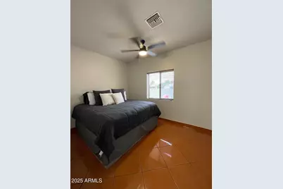506 N Elizabeth Avenue, Douglas, AZ 85607 - Photo 20