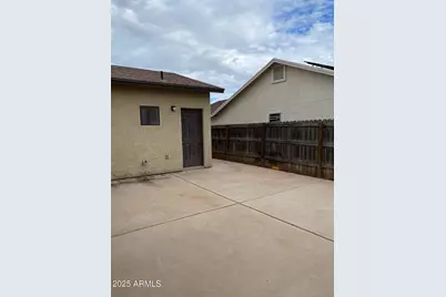 506 N Elizabeth Avenue, Douglas, AZ 85607 - Photo 40