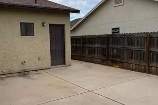 506 N Elizabeth Ave, Douglas, AZ 85607 - Photo 40