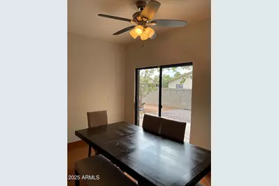 506 N Elizabeth Avenue, Douglas, AZ 85607 - Photo 16