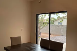 506 N Elizabeth Ave, Douglas, AZ 85607 - Photo 16