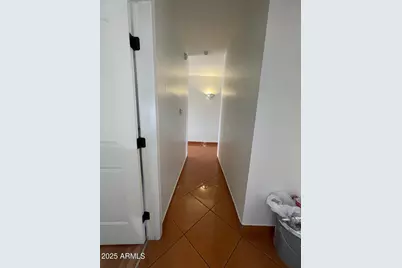 506 N Elizabeth Avenue, Douglas, AZ 85607 - Photo 26