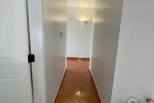 506 N Elizabeth Ave, Douglas, AZ 85607 - Photo 26