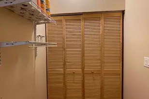 506 N Elizabeth Ave, Douglas, AZ 85607 - Photo 32