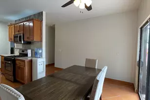 506 N Elizabeth Ave, Douglas, AZ 85607 - Photo 14