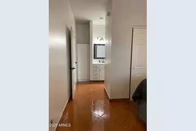 506 N Elizabeth Avenue, Douglas, AZ 85607 - Photo 18