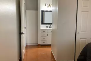 506 N Elizabeth Ave, Douglas, AZ 85607 - Photo 18