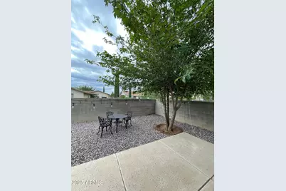 506 N Elizabeth Avenue, Douglas, AZ 85607 - Photo 44