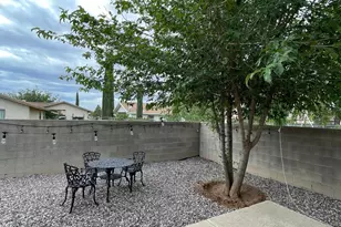 506 N Elizabeth Ave, Douglas, AZ 85607 - Photo 44