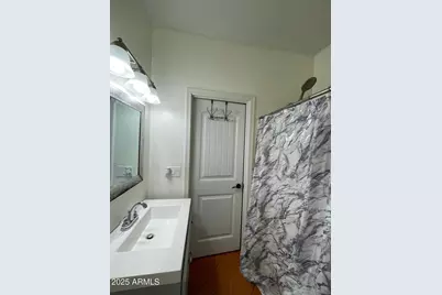 506 N Elizabeth Avenue, Douglas, AZ 85607 - Photo 30