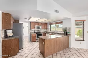 19202 N 32nd Dr, Phoenix, AZ 85027 - Photo 14