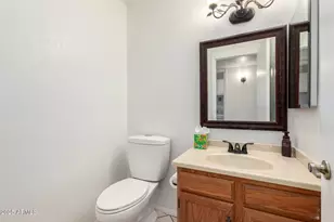 19202 N 32nd Dr, Phoenix, AZ 85027 - Photo 28